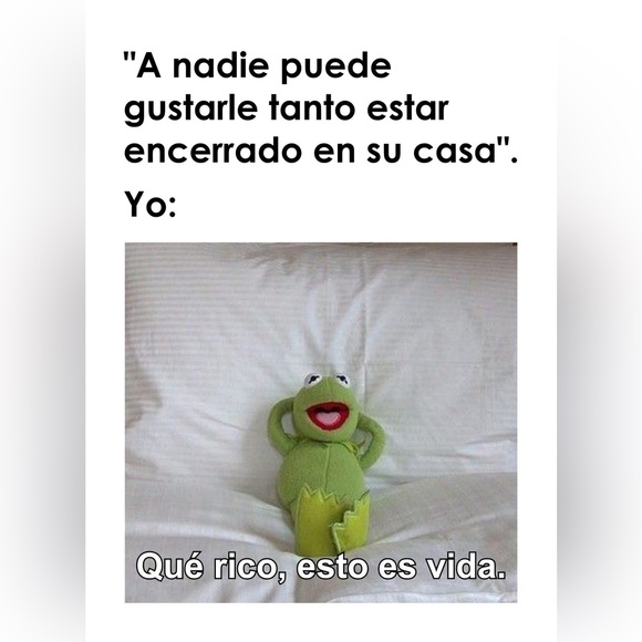ariannacordo145